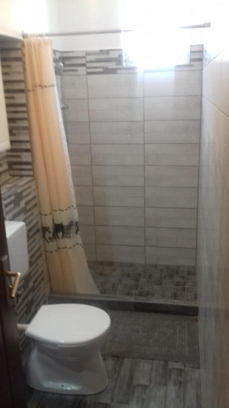 Rozika Apartman Ii. Hajdúszoboszló Εξωτερικό φωτογραφία